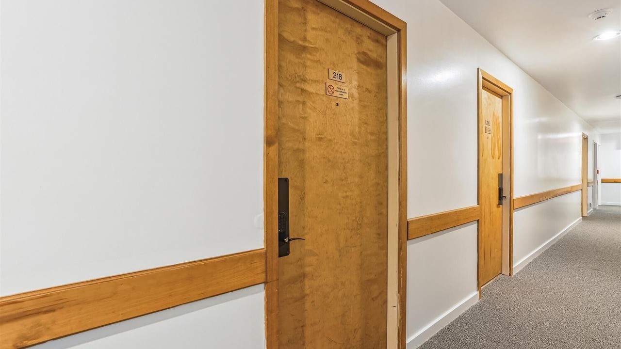 Photo of Others in West Bridgewater