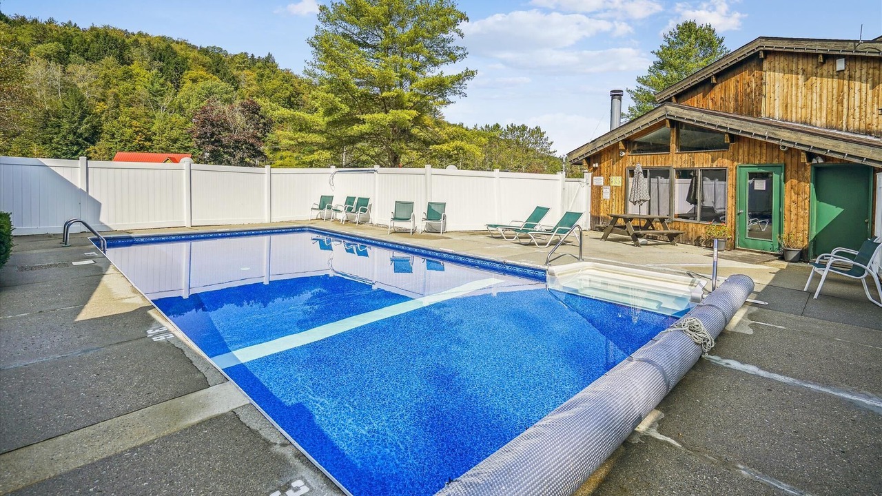 Photo of Outdoor in West Bridgewater