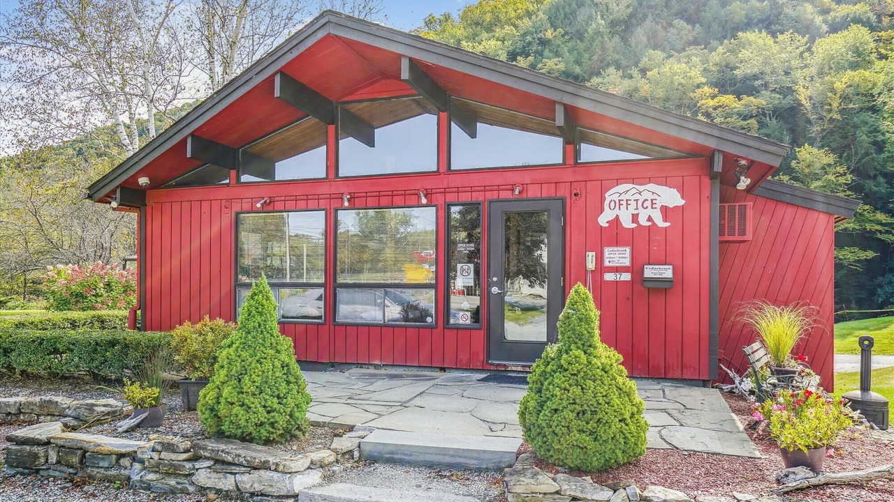 Photo of Others in West Bridgewater