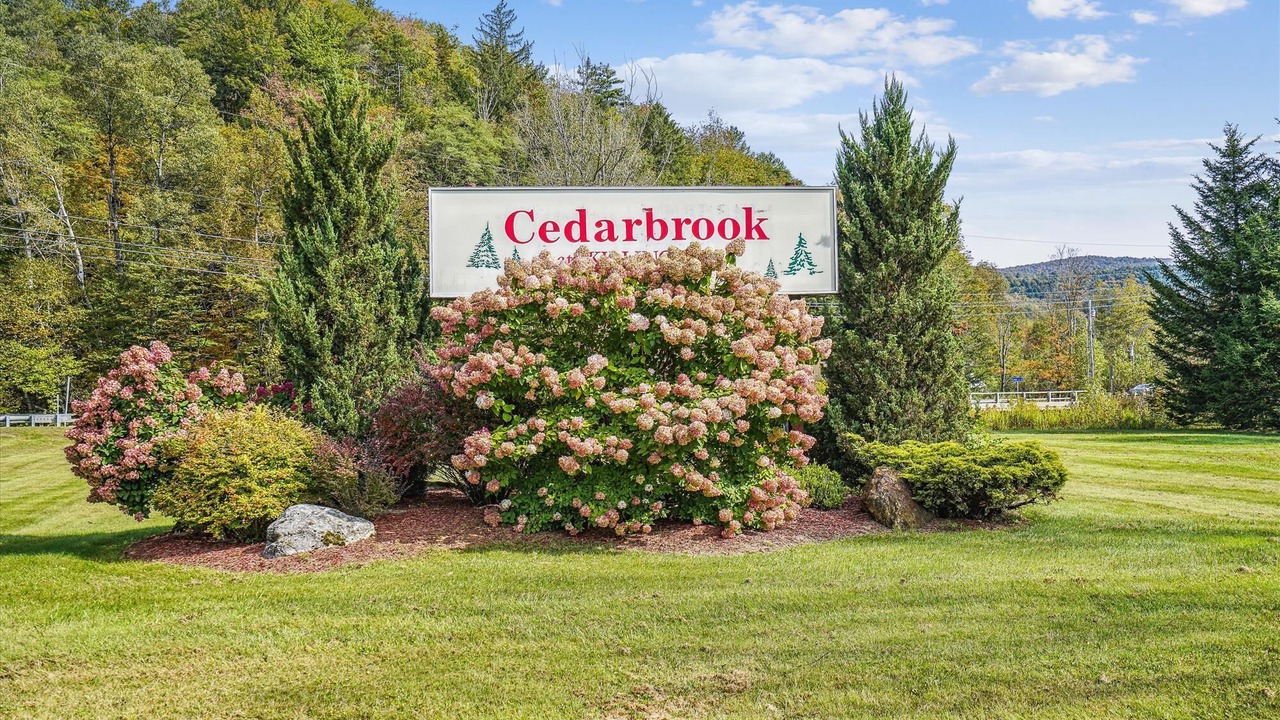 Photo of Others in West Bridgewater