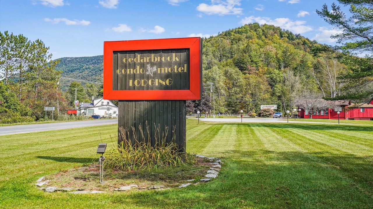 Photo of Others in West Bridgewater