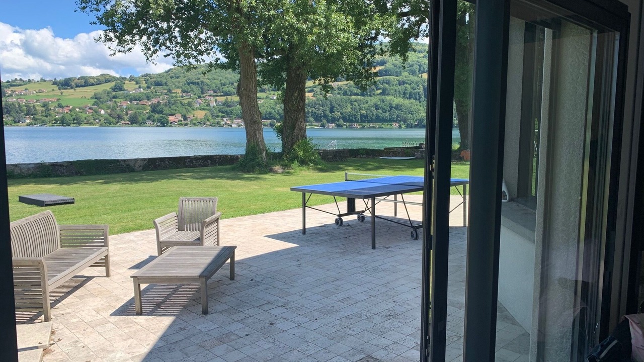 Photo of Others in Le Pin