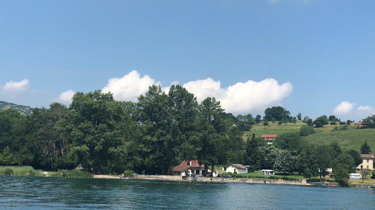 Photo of Others in Le Pin