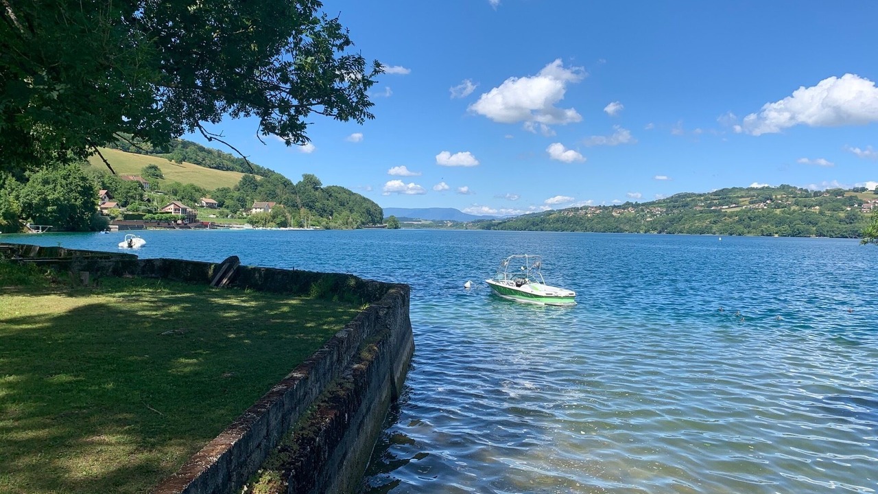 Photo of Others in Le Pin