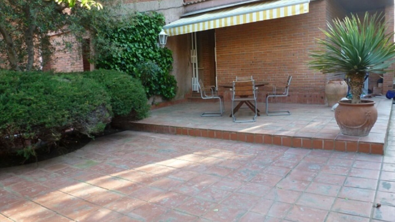 Photo of Outdoor in Comarruga