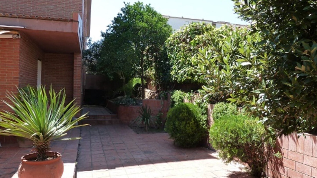 Photo of Outdoor in Comarruga