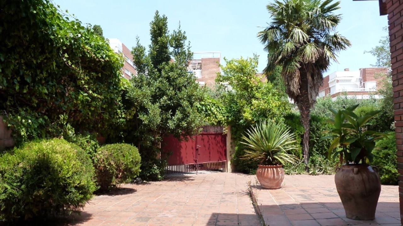 Photo of Outdoor in Comarruga
