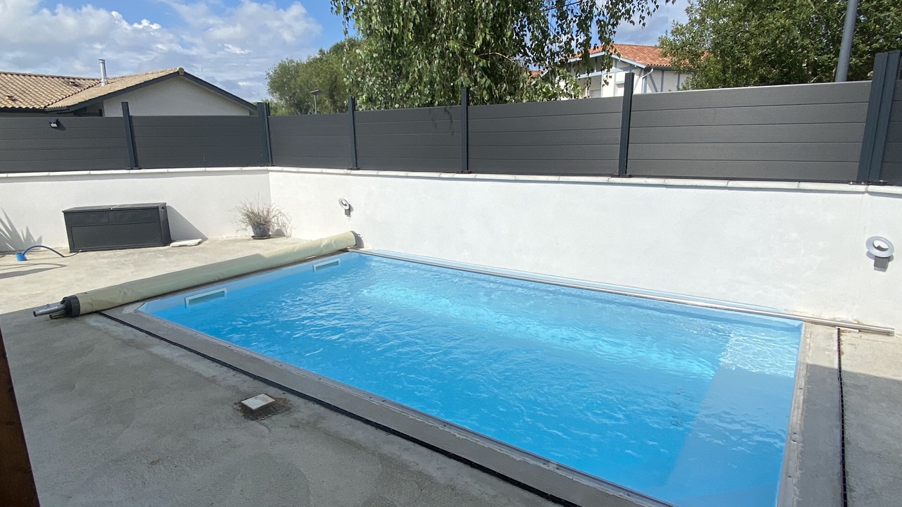 Photo of Outdoor in Benesse-Maremne