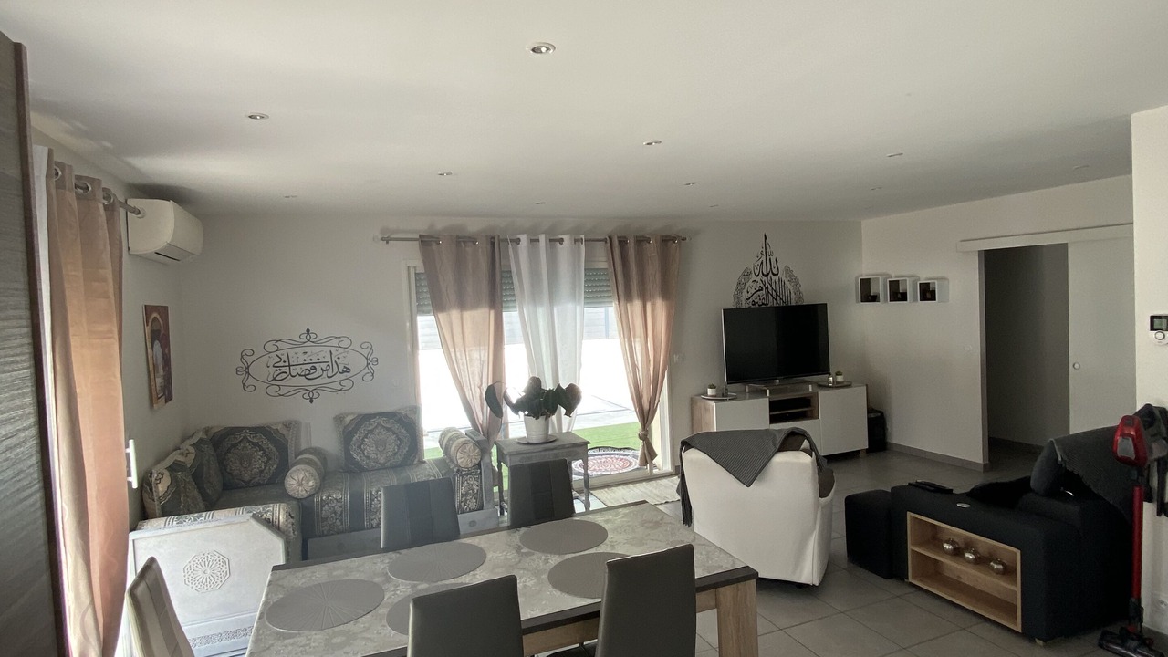Photo of Others in Benesse-Maremne
