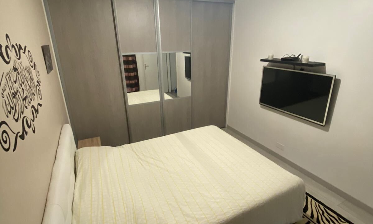 Photo of Bedroom in Benesse-Maremne