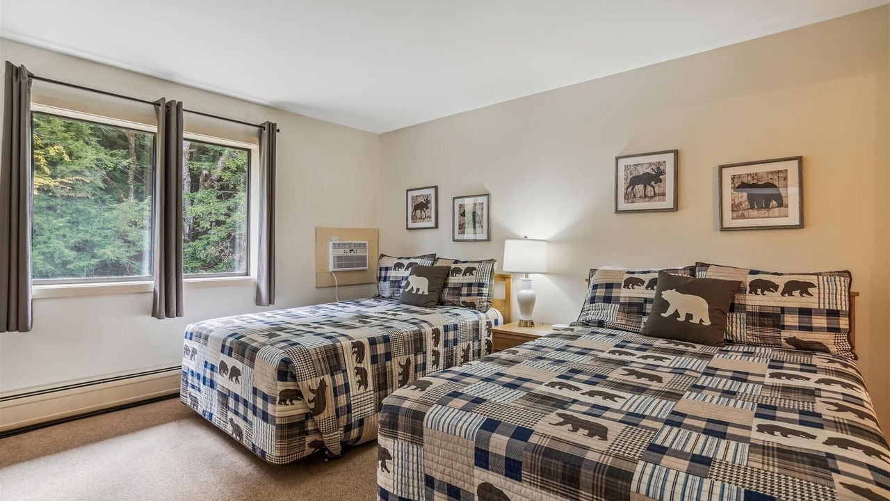 Photo of Others in West Bridgewater