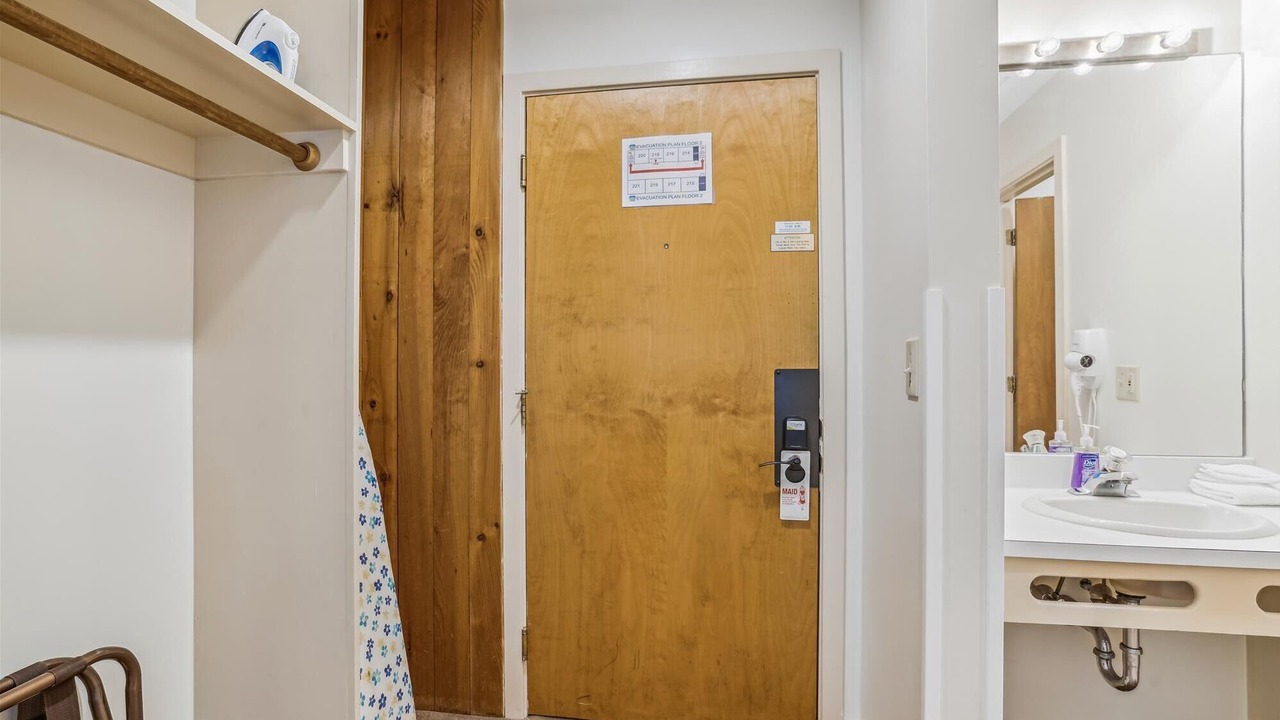 Photo of Others in West Bridgewater