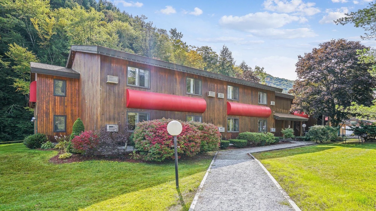 Photo of Others in West Bridgewater