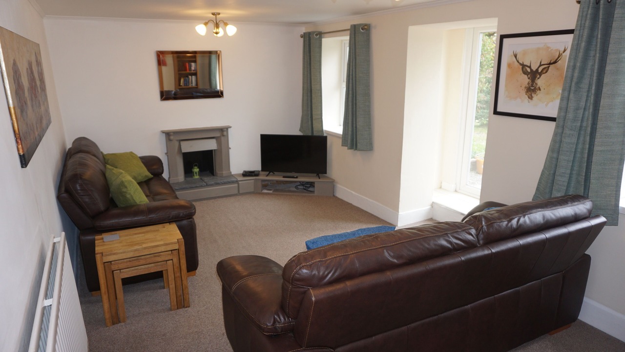 Photo of Others in Combe Martin