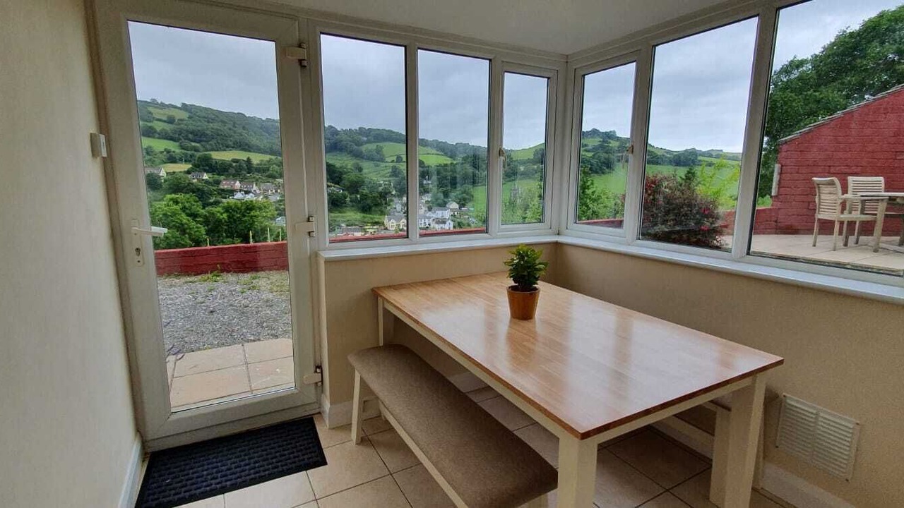 Photo of Others in Combe Martin