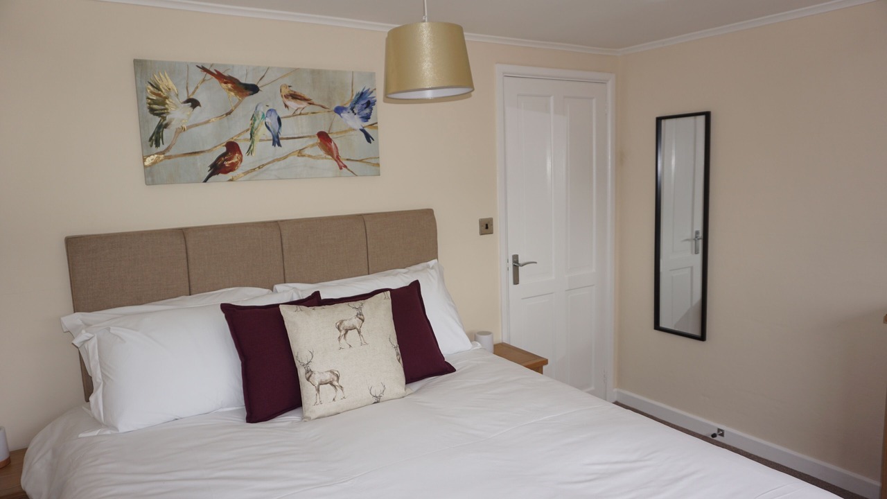 Photo of Others in Combe Martin