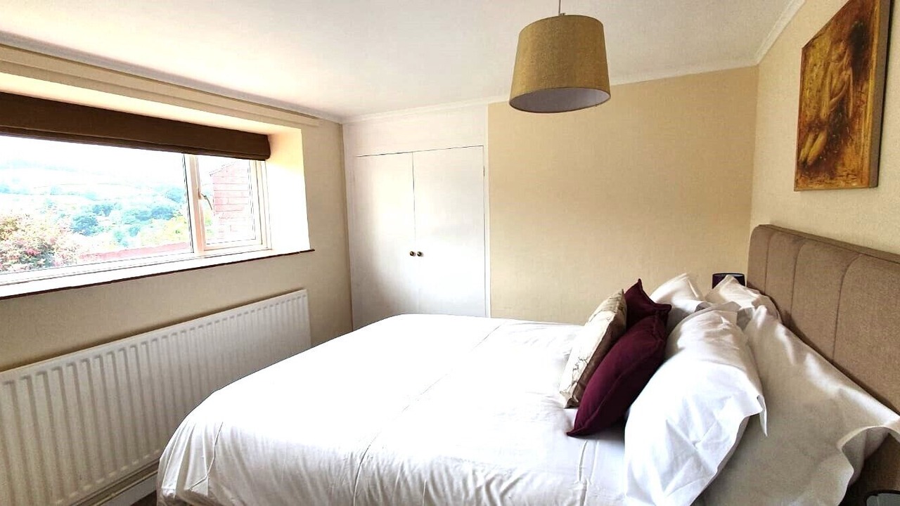 Photo of Others in Combe Martin