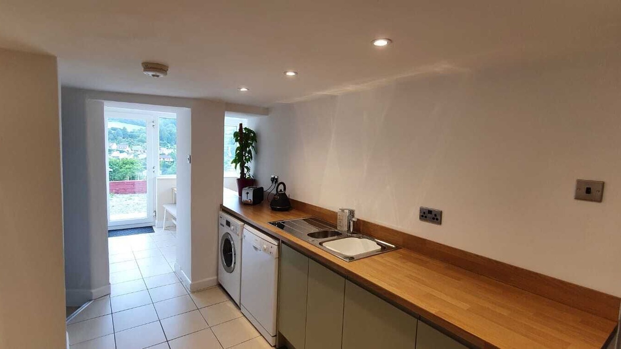 Photo of Others in Combe Martin