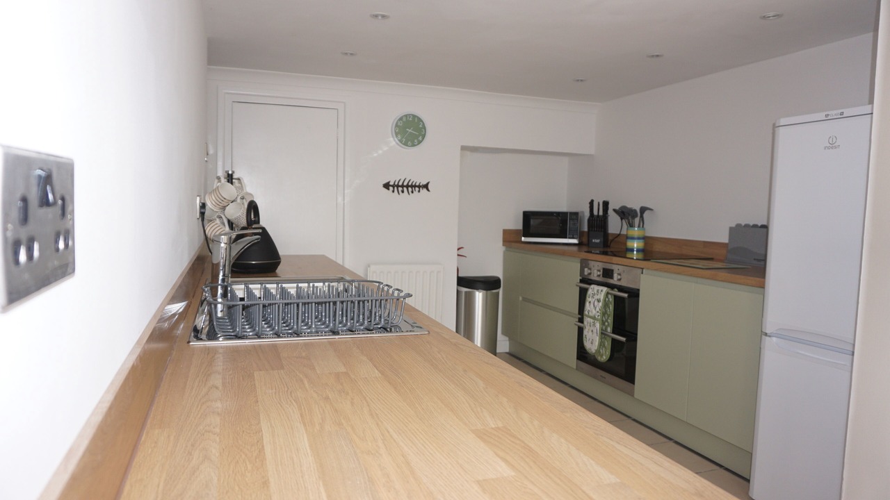 Photo of Others in Combe Martin