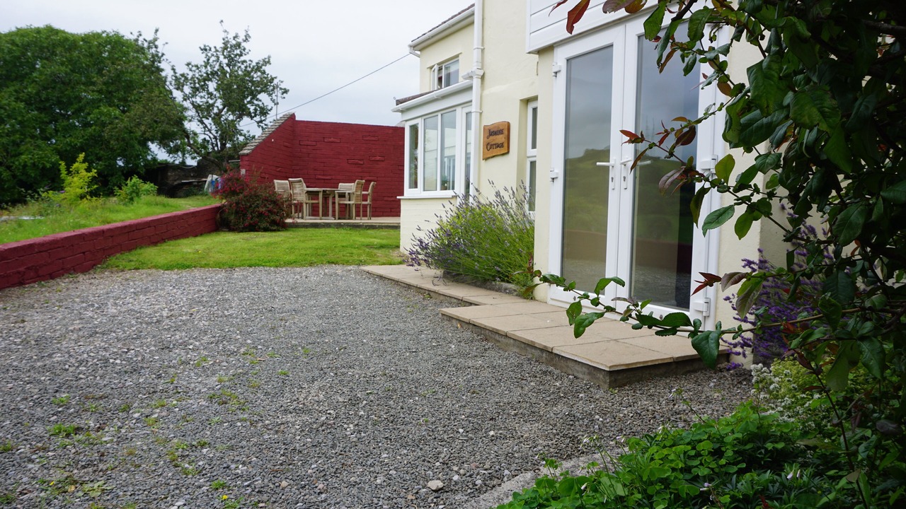 Photo of Others in Combe Martin