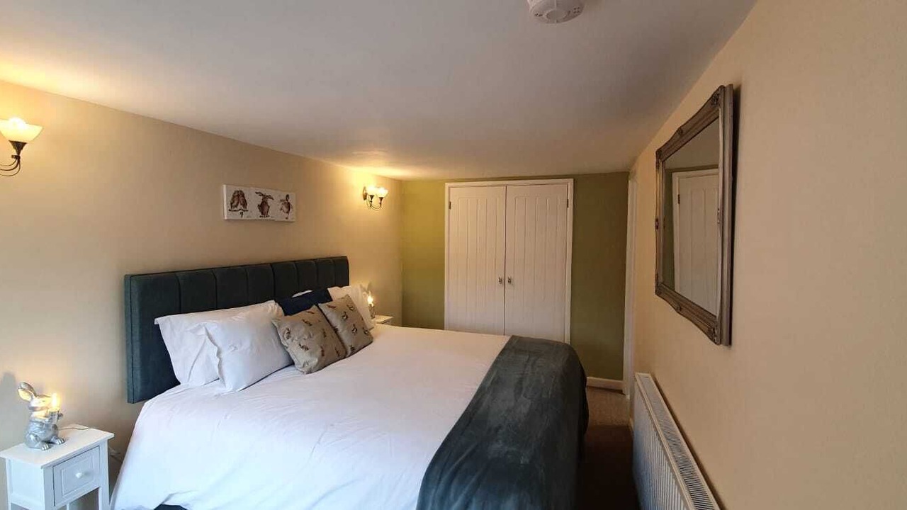 Photo of Others in Combe Martin