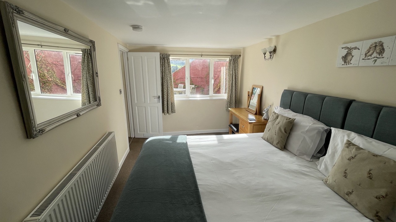 Photo of Others in Combe Martin