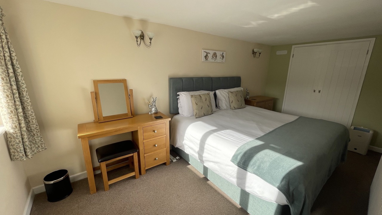 Photo of Others in Combe Martin