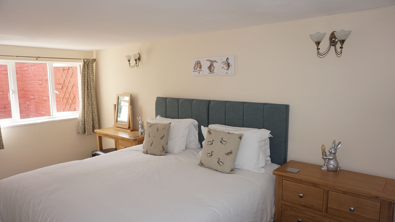 Photo of Others in Combe Martin