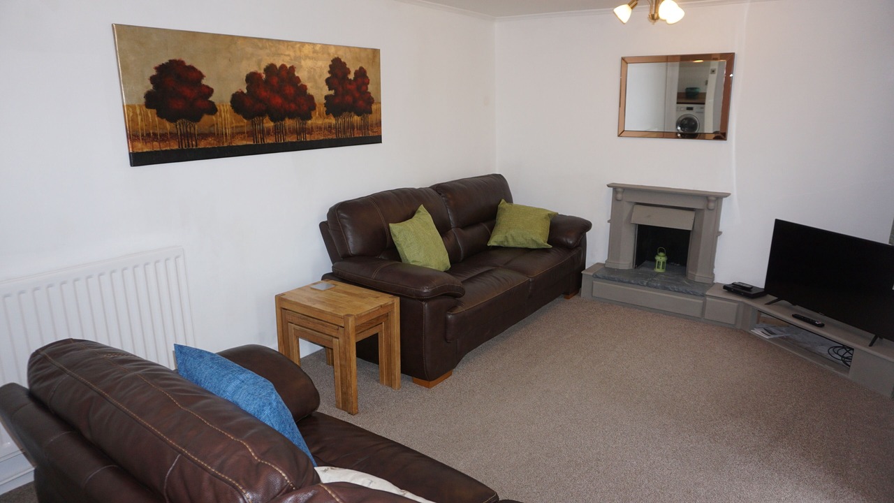 Photo of Others in Combe Martin