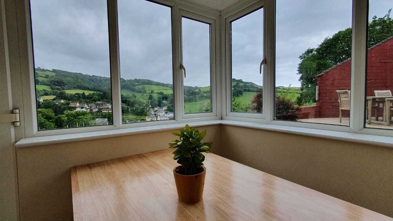 Photo of Others in Combe Martin