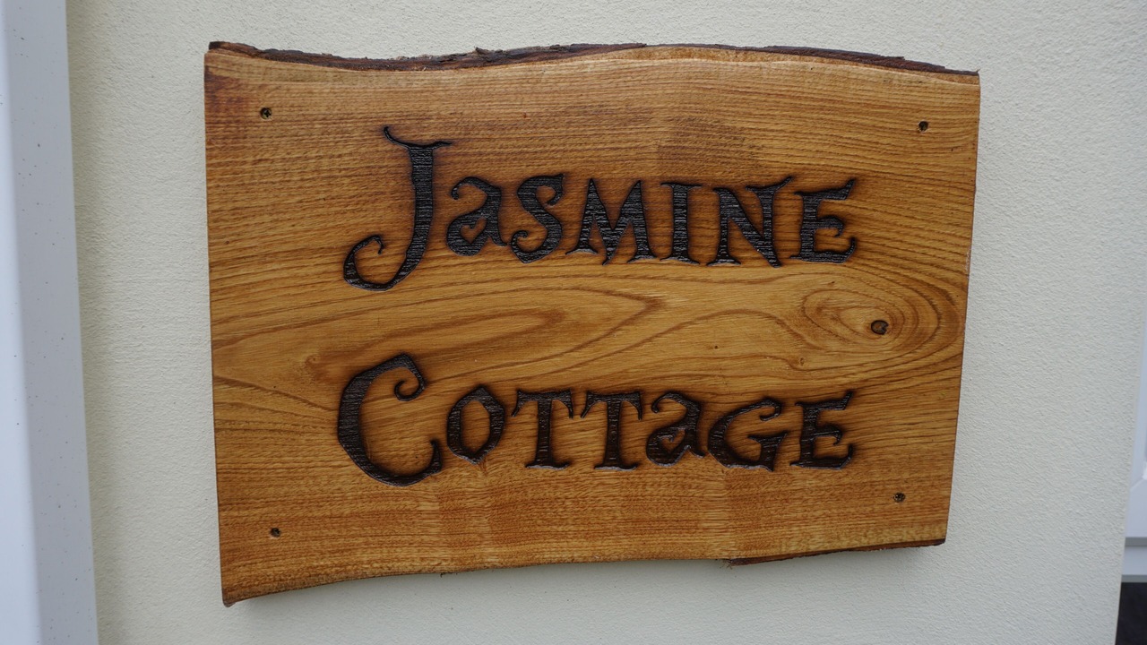 Photo of Others in Combe Martin