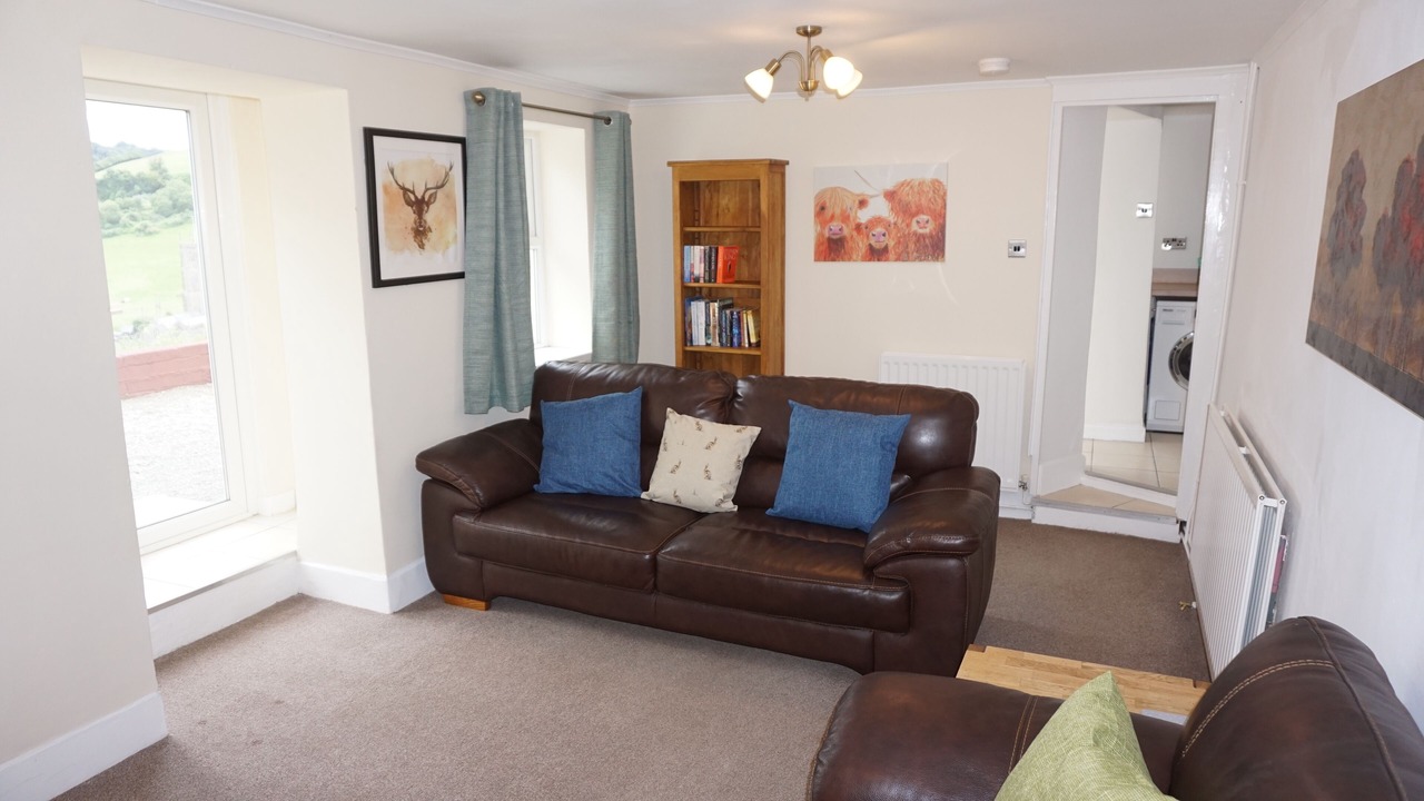 Photo of Others in Combe Martin