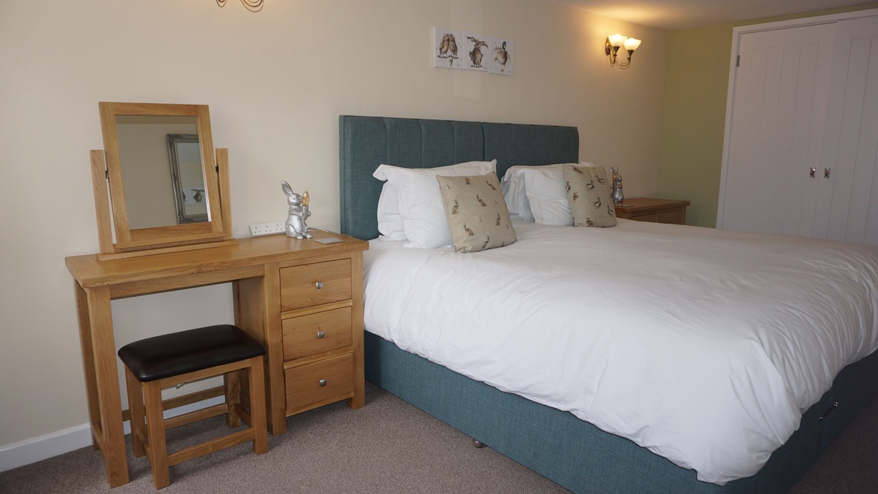 Photo of Others in Combe Martin