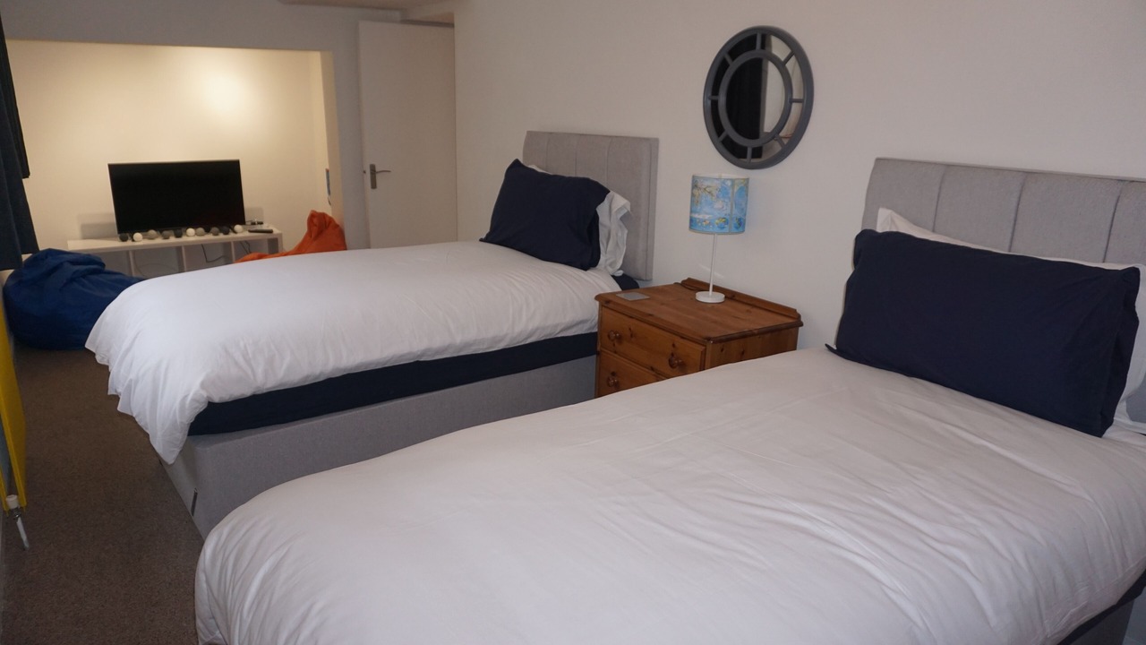 Photo of Others in Combe Martin