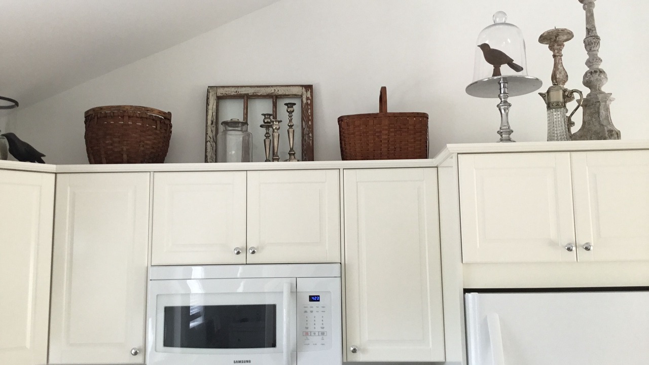 Photo of Kitchen in Mahone Bay