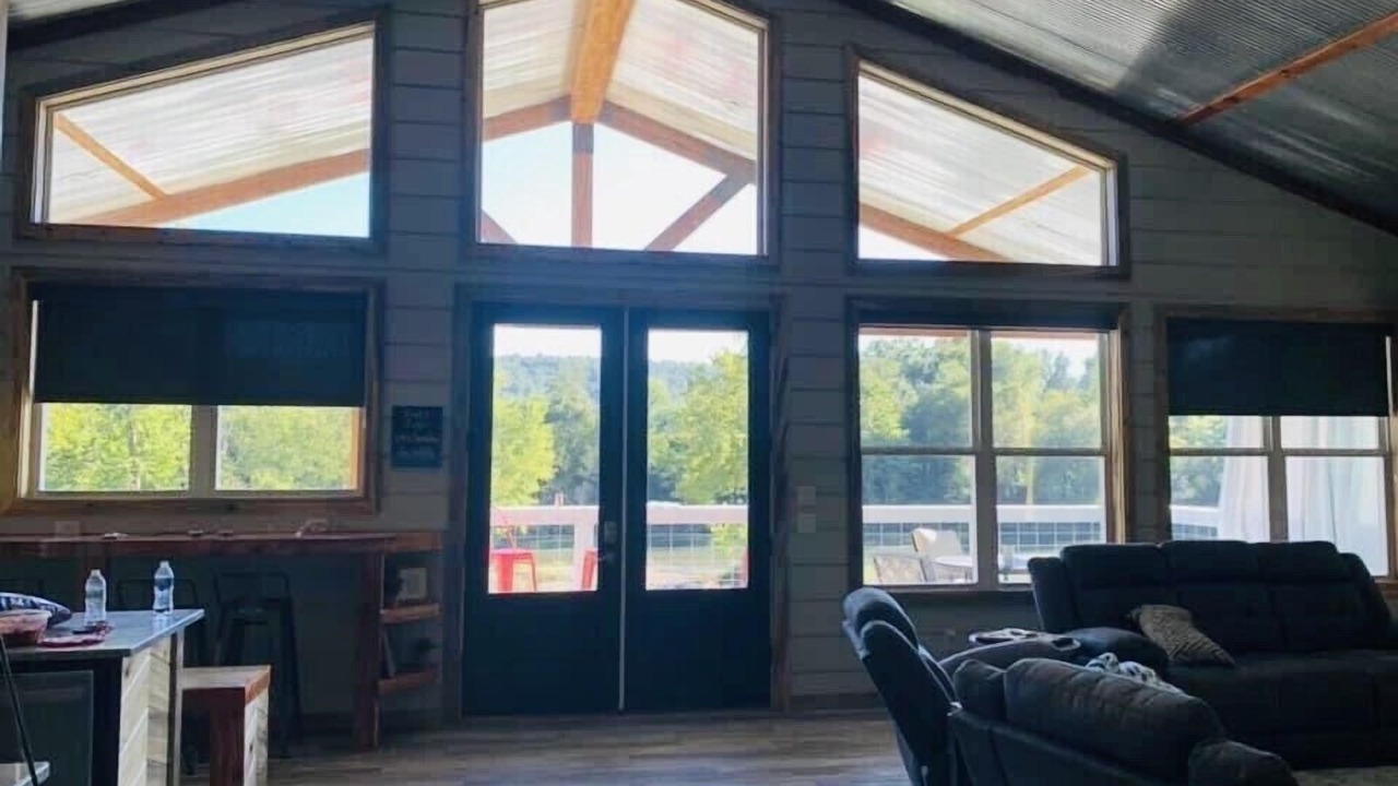 Photo of Bedroom in Glenwood