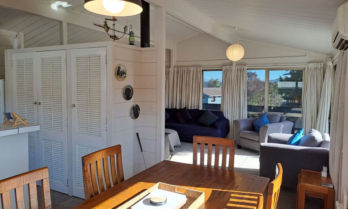 Photo of Others in Richmond Heights