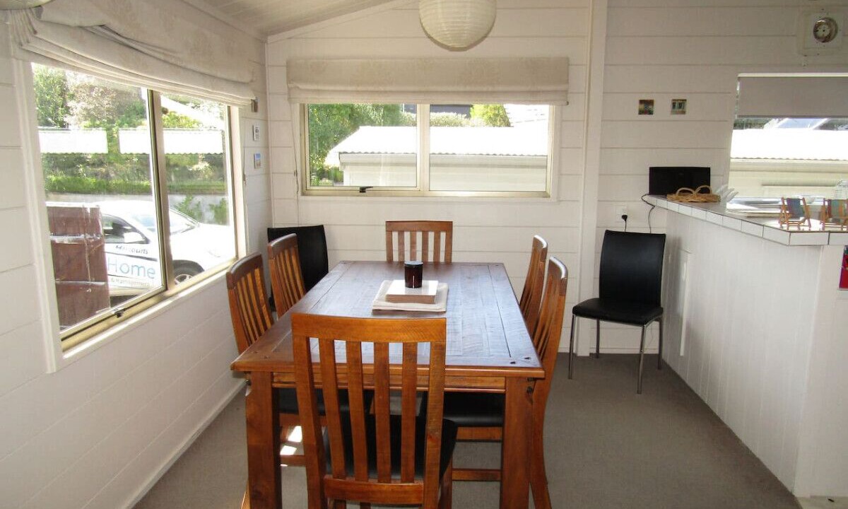 Photo of Others in Richmond Heights