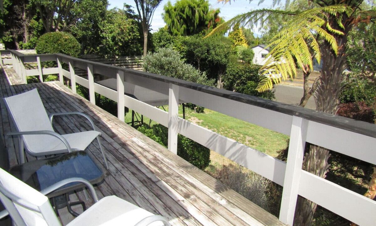 Photo of Others in Richmond Heights