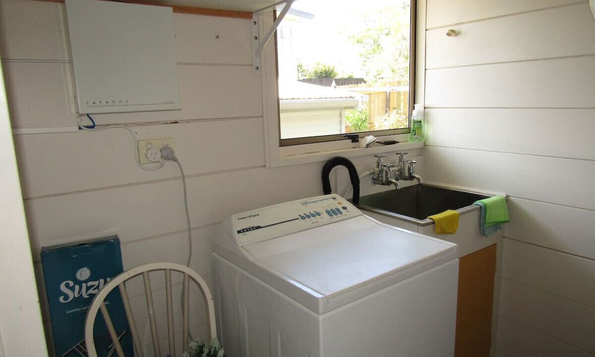 Photo of Others in Richmond Heights