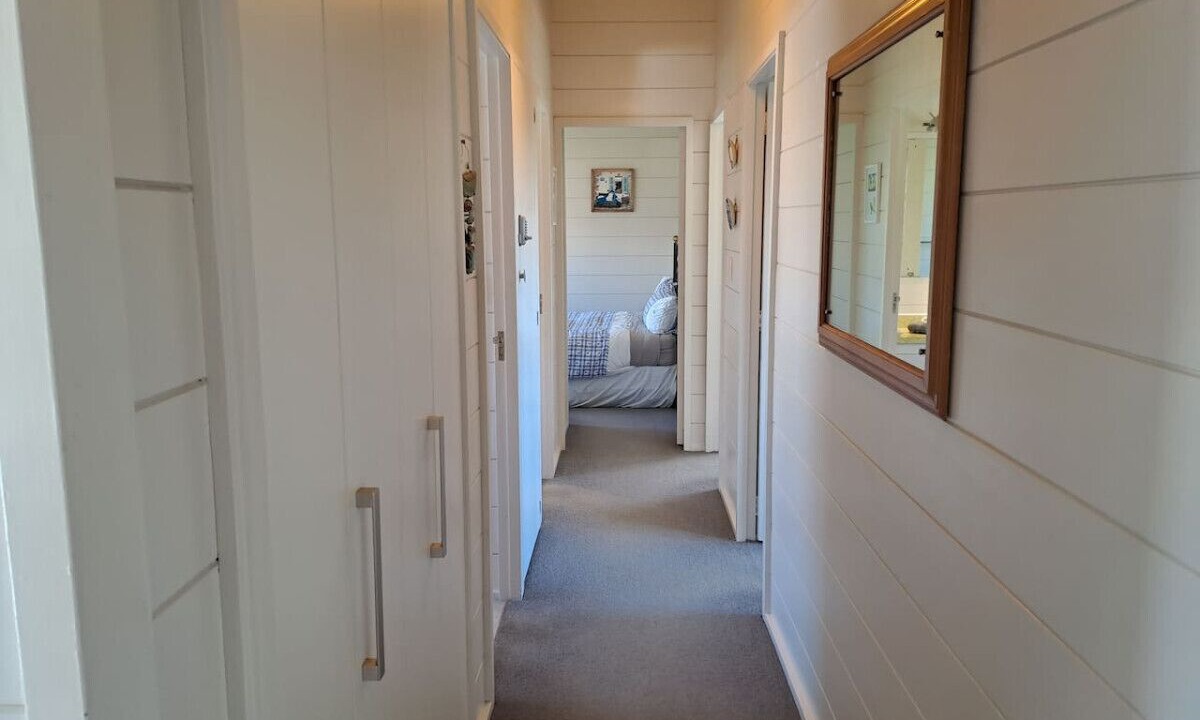 Photo of Others in Richmond Heights