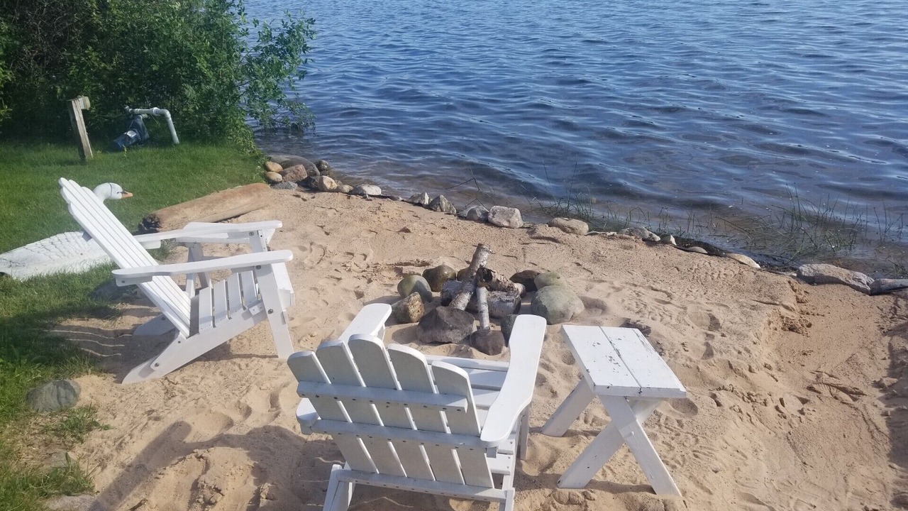 Photo of Outdoor in Petoskey