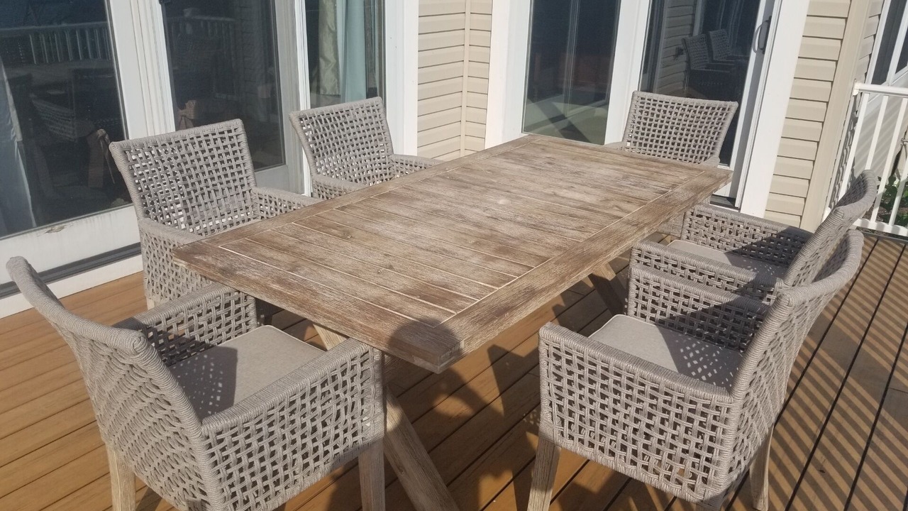 Photo of Outdoor in Petoskey