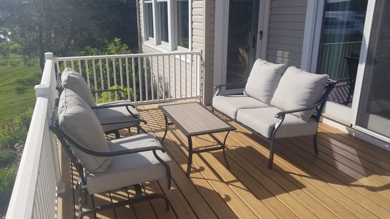 Photo of Outdoor in Petoskey