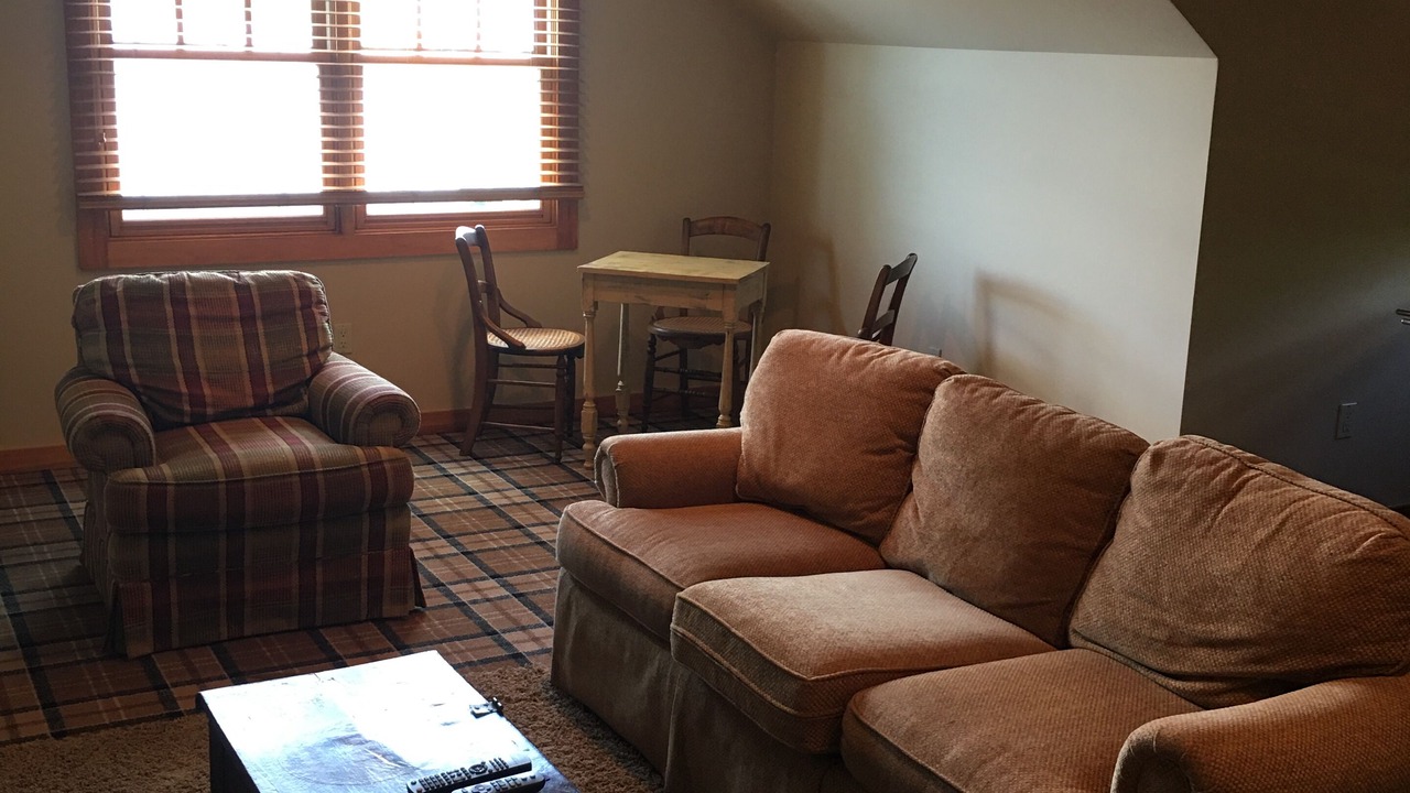 Photo of Livingroom in Petoskey