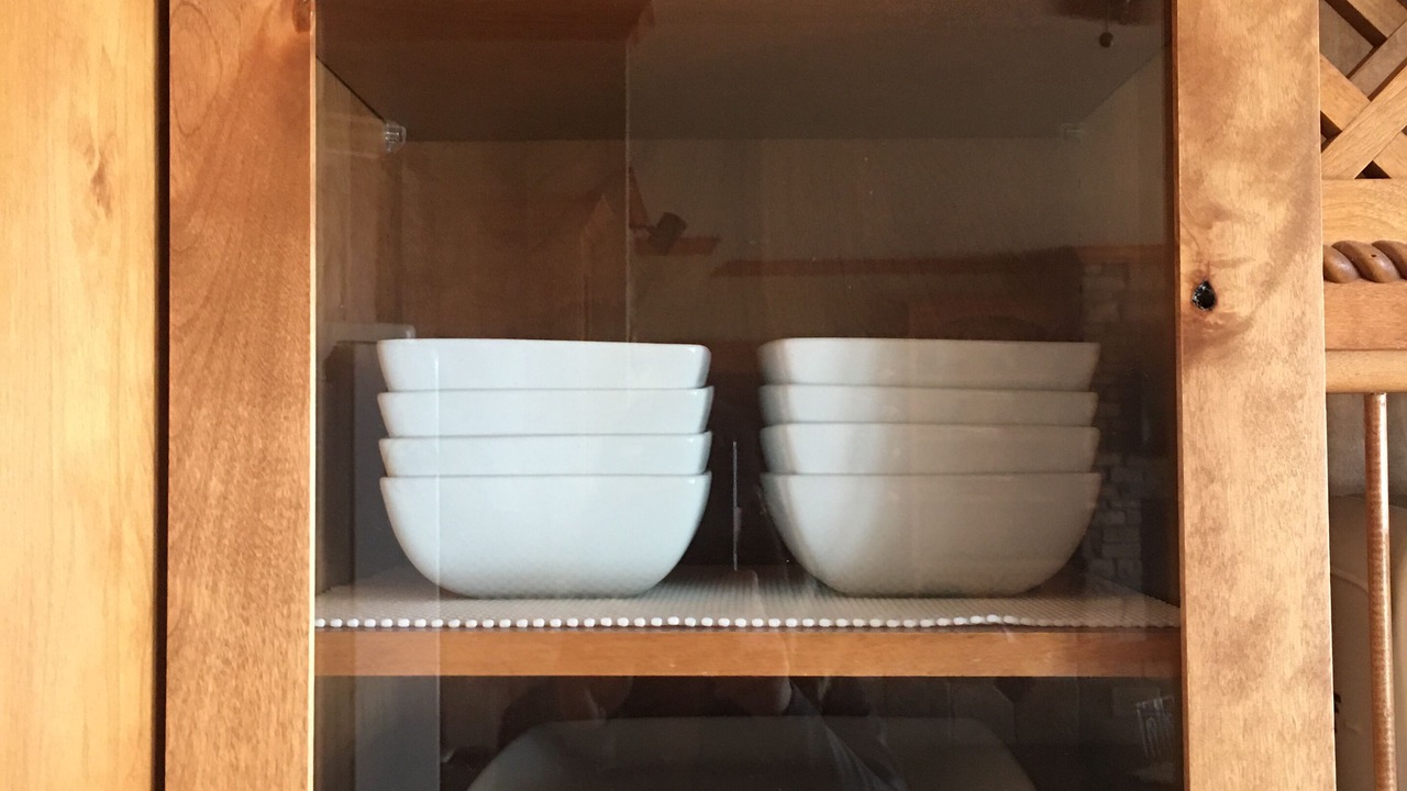 Photo of Kitchen in Petoskey