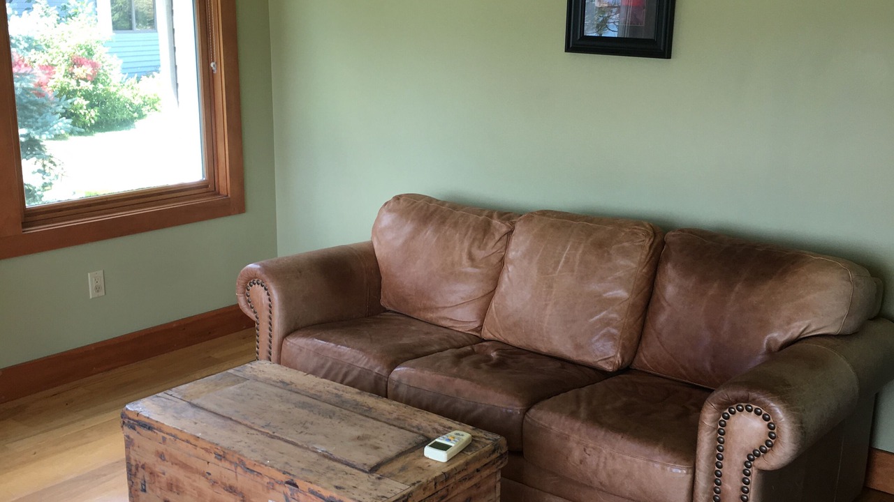 Photo of Livingroom in Petoskey
