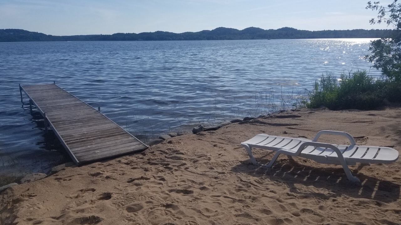Photo of Others in Petoskey