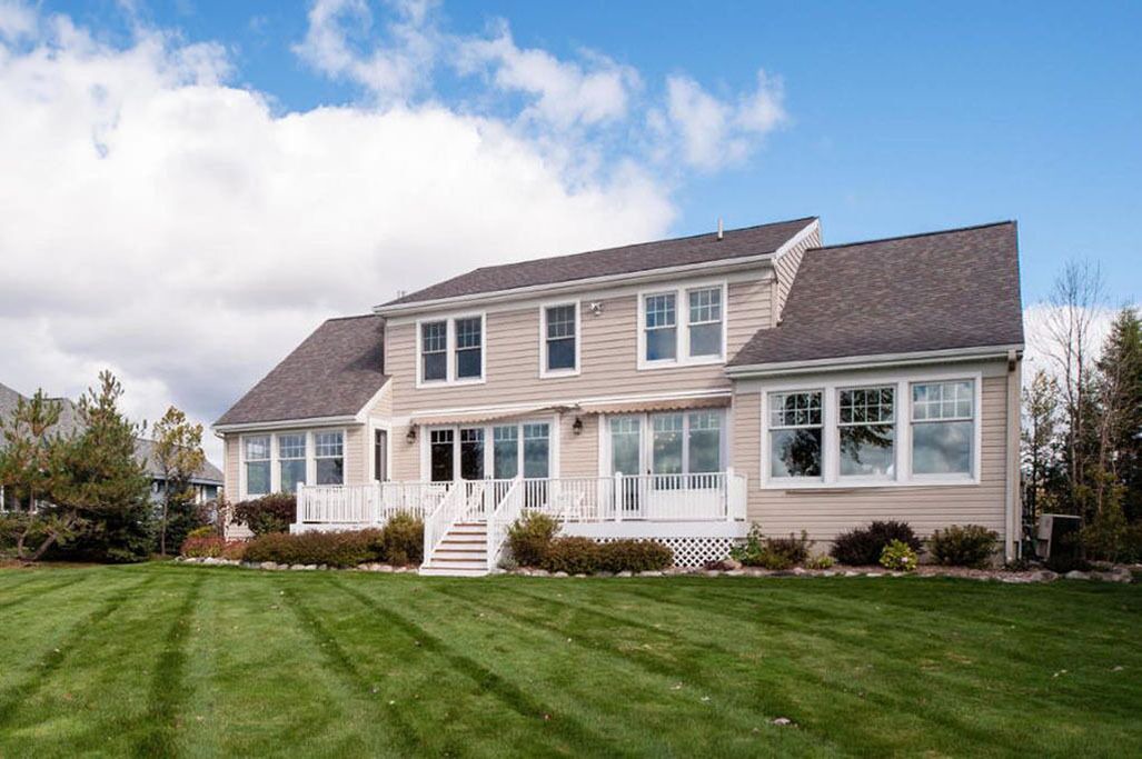Photo of Outdoor in Petoskey