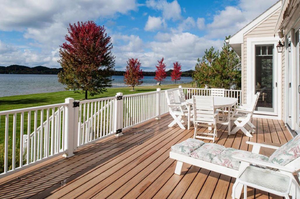 Photo of Outdoor in Petoskey
